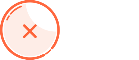 Excel-Based Models