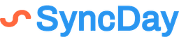 SyncDay