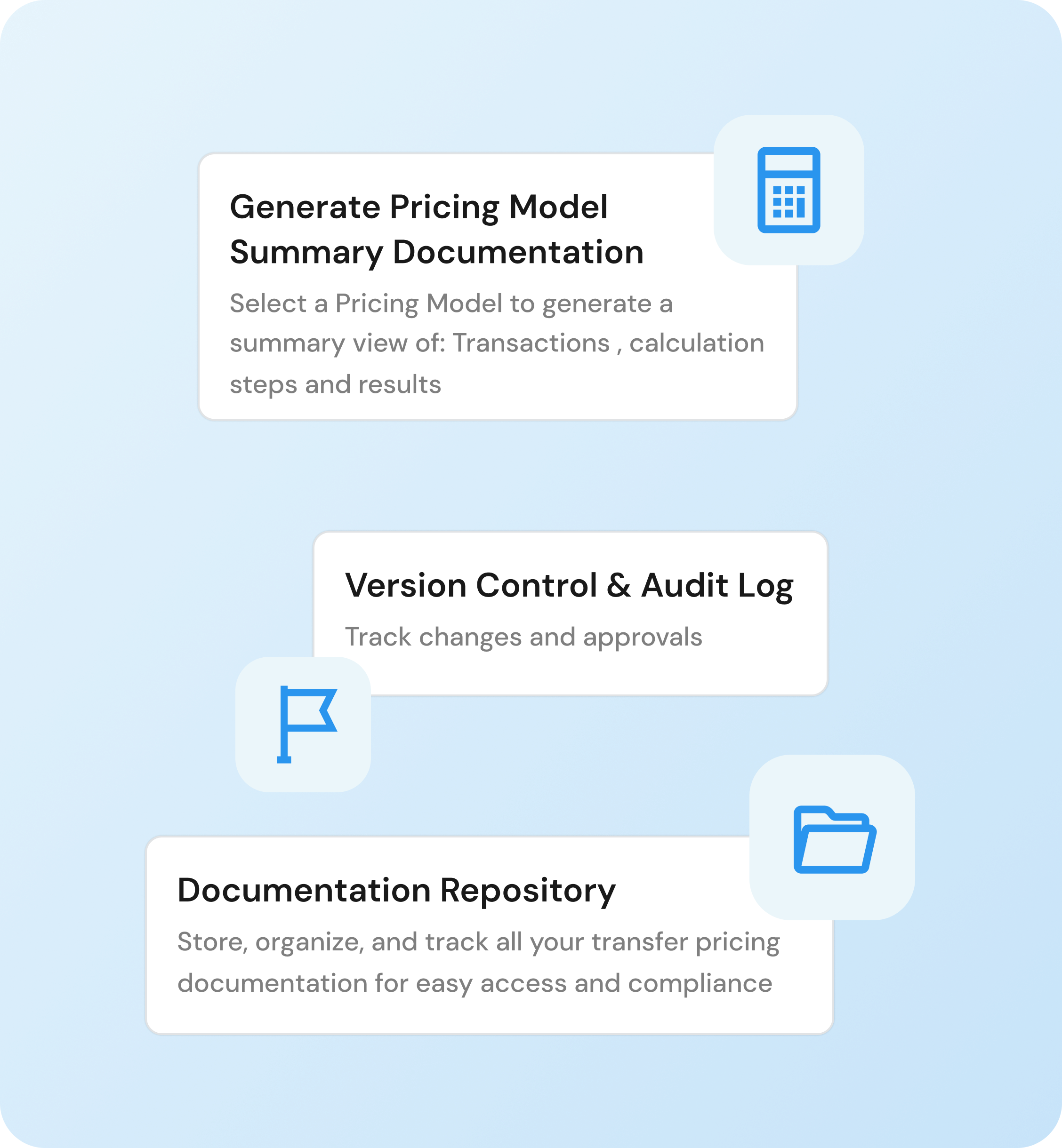 Documentation