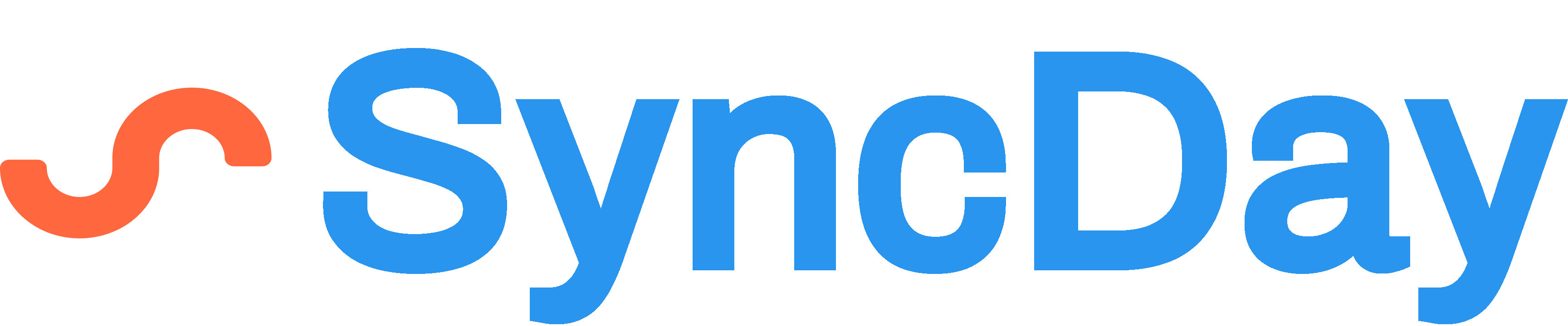 SyncDay