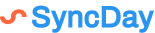 SyncDay